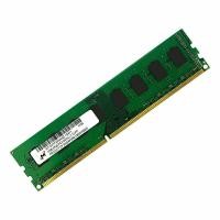 ราคา 4GB PC3 8500 DDR3 1066MHz 240pin 1 5V 2Rx8 memory Computer DIMM RAM For Micron (6466000909)