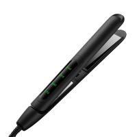 ราคา Panasonic เครื่องหนีบผม เหมาะกับการเดินทาง ผมตรงผมหยิ เครื่องหนีบผมพกพา ที่หนีบผมพกพา เครื่องหนีบไฟฟ้า เครื่องรีดผมไร้สาย ที่หนีบผมไร้สาย พับได้ ที่ม้วนผมไร้สาย เครื่องหนีบผมusb ที่หนีบผมตรง (22979945