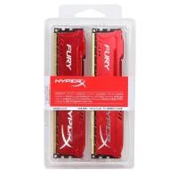 ราคา 8GB 16GB DDR3ชุด2ชิ้น RAM 2X4GB 2X8GB 1866MHz 1600MHz 1333MHz หน่วยความจำแบบตั้งโต๊ะ240พิน PC3 14900 12800 10600 DIMM HyperX Fury PC โมดูลหน่วยความจำแบบ Dual Channel ใหม่ (22820273544)