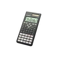 ราคา เครื่องคิดเลขวิทยาศาสตร์ Canon F 570SG (16923339493)