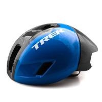 ราคา หมวกกันน็อค Ballista สำหรับผู้ชายหมวกกันน็อคจักรยานถนน Aero หมวกกันน็อกขี่จักรยานหมวกกันน็อกจักรยาน MTB หมวกกันน็อคกลางแจ้งน้ำหนักเบามากอุปกรณ์กีฬา (22965288258)