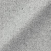 ราคา มูจิ ผ้าพันคอขนสัตว์ MUJI Wool Stole 35 x 180 cm (22718727145)