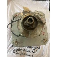 ราคา มอเตอร์ ปั่นแห้ง hitachi 12 17 KGมือสองถอดจากเครื่อง (22713006684)