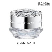 ราคา Jill Stuart Eternal Eye Bijou (22490210152)