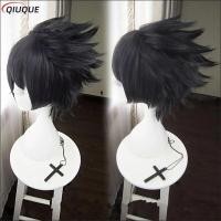 ราคา วิกผมคอสเพลย์ซาสึเกะ Uchiha ชุดการ์ตูนอะนิเมะชุดเสื้อผ้าการ์ตูนฮาโลวีน (21510645468)