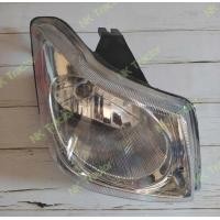 ราคา คูโบต้า L3608 L4708 ชุดไฟหน้า Kubota โคมไฟหน้า ไฟหน้า หลอดไฟหน้า สายไฟ รุ่น พลาสติก (12064419610)