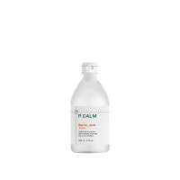 ราคา P CALM BARRIER CYCLE TONER 200ml 500ml (22687012223)
