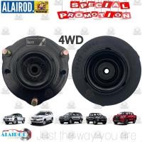 ราคา เบ้าโช๊คอัพหน้า TOYOTA VIGO REVO FORTUNER INNOVA 2WD4WD วีโก้ รีโว่ ฟอร์จูนเนอร์ อินโนว่า แบรนด์ LUCAS (21909626780)