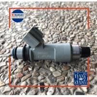 ราคา หัวฉีด น้ำมันเชื้อเพลิง ซูซูกิ สแมชหัวฉีด ชูตเตอร์ Suzuki SmashFI Shooter Fuel Injection (4239020925)