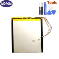 ราคา Brand new Powerful New 3 8V 6000mAh Bmax maxpad I11 Plus tablet PC with 5 wire plug free tools T network preferential price Welcome to Our Store (22288964692)