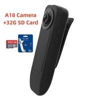 ราคา กล้องมินิ HD กล้องมินิ กล้องวงจรปิดไร้สายขนาดเล็ก กล้องวงจรปิดขนาดเล็ก (21569800056)