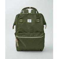 ราคา anello ไซส์ Large รุ่น REPREVE CROSS BOTTLE ATB2521 ของแท้จากญี่ปุ่น (22407012467)