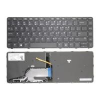 ราคา 100 New US Original Keyboard For HP Probook 430 G3 430 G4 440 G3 440 G4 445 G3 640 G2 645 G2 English Laptop Keyboard (20315917241)