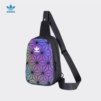 ราคา ของแท้ 100 Adidas กระเป๋าคาดเอวกระเป๋าคาด (22794945917)