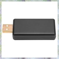 ราคา USB to CVBS Video Output Adapter Box Interface Connect to Monitor Display Device for Android Radio Multimedia (22096684583)