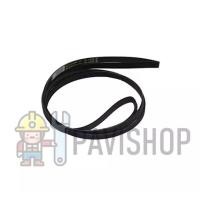 ราคา สายพานเครื่องอบผ้า Electrolux รุ่น EDS854J3WB (13752384514)