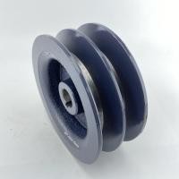 ราคา มูเล่ย์เกียร์ออโต้ คูโบต้า DC70 (5127462740)