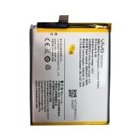 ราคา แบตเตอรี่ แท้ Vivo v5 plus V5 VIVO X9i VIVO 1611 battery แบต B B9 3160mAh รับประกัน 3 เดือน (16613952395)