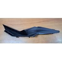 ราคา Mr Auto สินค้าแท้ศูนย์ ข้อต่อแผงจิ้งหรีด โตโยต้า รีโว่ ปี 2015 2024 สินค้าตรงรุ่นรถ แผงจิ้งหรีด ข้อต่อแผงจิ้งหรีด TOYOTA HILUX REVO 2015 2024 (21581068924)