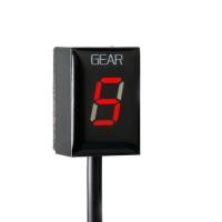 ราคา Motorcycle Accessories Gear Indicator For Honda Honda CRF250L M All Years CRF250L CRF250M CRF 250 (21525853561)