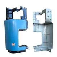 ราคา เเก้มข้าง ISUZU NPR NKR แก้มข้างไฟหน้า NPR NKR (22346574768)