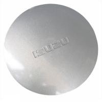 ราคา แท้ NEW 1อัน ฝาครอบดุมล้อ ISUZU ดราก้อน อาย มังกรทอง DRAGON EYE TFR max 14 ดุม ดุมล้อ ฝาครอบล้อ แม็ก ดุมรถ อีซูซุ ดีแม็ก (553284646)
