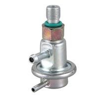ราคา 23280 75010 Fuel Pressure Regulator Assy for (22068442962)