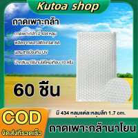 ราคา ถาดเพาะกล้านาโยน ถาดเพาะข้าว ถาดเพาะชำ ถาดเพาะเมล็ด 10 700 ชิ้น ถาดเพาะกล้า 434 หลุม (22319521788)