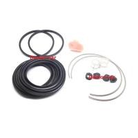 ราคา ชุดซ่อมดิสเบรคหน้า ยางดิสเบรค โตโยต้า วีออส Toyota Vios NCP150 2013 2017 Doctor Car (20850041096)