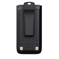 ราคา Motorola X8 Battery 5500mAh (21743555071)