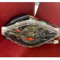 ราคา เรือนไมค์เวฟ100S เรือนไมค์เดิม Wave100S UBox ตรงรุ่น (17793302181)