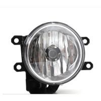 ราคา สำหรับ FORTUNER Vios Yaris Innova 2015 2016 2017 2018 2019ไฟตัดหมอก (22404671978)