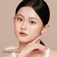 ราคา SKINTIFIC Cover All Perfect Cushion SPF35 PA 11ml คุชชั่น ปกปิดเนียน (22733704928)