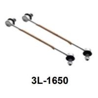 ราคา แท้ 333 ลูกหมาก MAZDA 3 03 08 BK เครื่อง 1 609 13 BL ลูกหมากล่าง ลูกหมากคันชัก ลูกหมากแร็ค กันโคลงหน้า กันโคลงหลัง (19304422467)