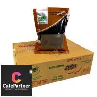 ราคา ถูก ยกลัง ผงเฉาก๊วย ตราติ่งฟง ถุงละ 200 กรัม x 12 ถุง (21888924626)