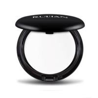 ราคา White Foundation Cream Concealer Full Coverage Foundation Festival Painting Face Concealer Cream Waterproof Makeup Cosmetics (22763535322)