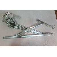 ราคา เฟืองยกกระจก มือหมุน มิตซูบิชิ ไซโคลน สินค้าตรงรุ่น เฟืองยก ขายกกระจก MITSUBISHI CYCLONE (22529593565)