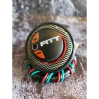 ราคา Action Brake Fitt ของแท้ ตัวตั้งไฟเบรคกระพริบ ปรับเสต็ปเร็วหรือช้าได้ตามต้องการ (18719877755)