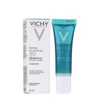 ราคา Vichy Mineral 89 Probiotic Fractions 10ml วิชี่ มินเนเริล 89 โพรไบโอติก แฟรคเชิน บำรุงผิวหน้า ขนาดทดลอง (21365049593)