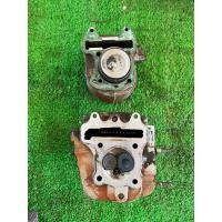 ราคา เสื้อ ฝา Honda Icon ไอคอน สินค้าแท้มือสอง (21147238492)