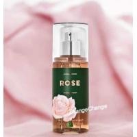 ราคา Bath and Body Works Travel Size Fragrance Mist น้ำหอมขนาดพกพา กลิ่นหอมที่สุดฮิต พร้อมส่งทันที (21958278698)