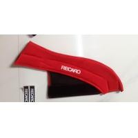 ราคา ผ้ากันขาดอาคันทาร่า ตรงรุ่น ริคาโร spg2 งานสวย ทน แข็งแรง อายุใช้งาน3 5ปี มีสายเมจิก Magic เป็นตัวยึด มีข้างซ้าย ขวา (19747670064)