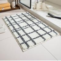 ราคา YEYA พรมเช็ดเท้า พรมเช็ดเท้า พรมเช็ดเท้า พรมเช็ดเท้า พรมเช็ดเท้า พรมห้องน้ำ พรมเช็ดเท้า พรมห้องน้ำ (22979354514)