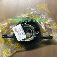 ราคา ยางเพลากลางพร้อมลูกปืน Masda BT50 2WD 4x2 1 ตัว (11298076733)