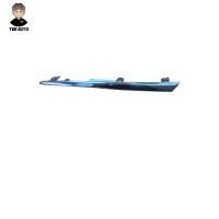 ราคา หน้ากระจัง TOYOTA VIOS 2012 2014 ชุบ (21408743502)