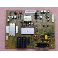 ราคา Power Supply TOSHIBA รุ่น 40L2550VT 372 (22265105208)