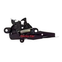 ราคา กลอนฝากระโปรงหน้า โตโยต้า วีโก้ TOYOTA VIGO (8880955557)