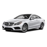 ราคา ผ้าคลุมรถตรงรุ่น Mercedes Benz E Class ผ้าซิลเวอร์โค้ทแท้ รับประกันสินค้า (18713664959)