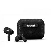 ราคา Marshall หูฟังไร้สายบลูทูธ Mode II สินค้าต้อง ชาร์จ 4 ชม ก่อนใช้ (22980633877)