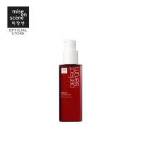ราคา Mise En Scene Perfect Repair Hair Serum 80ml เซรั่มบำรุงผม มีให้เลือก 5 สูตร (21727710047)